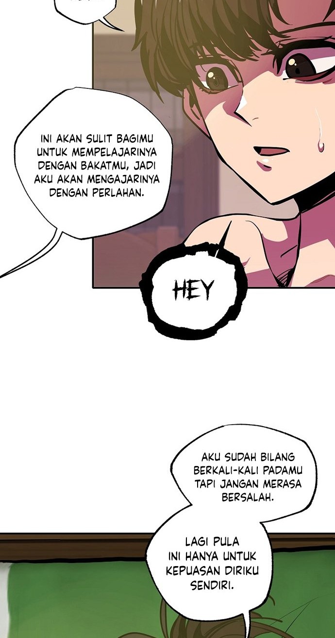 Halaman 81