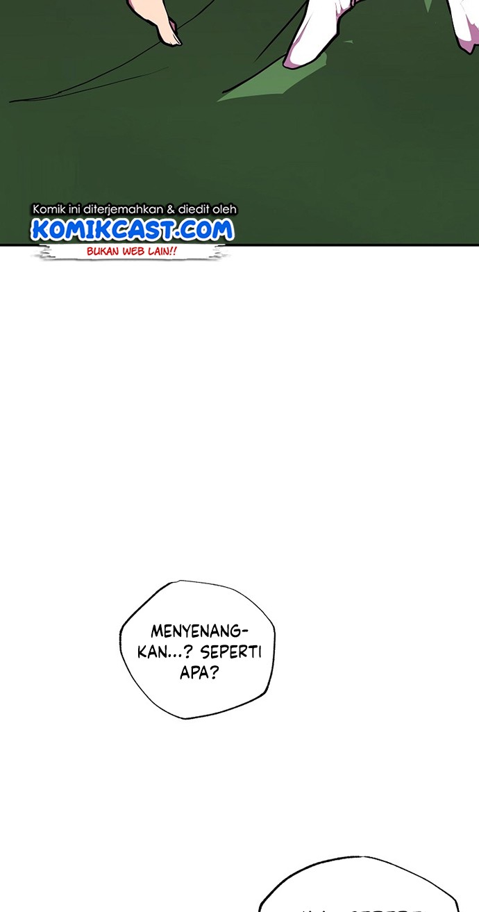 Halaman 87