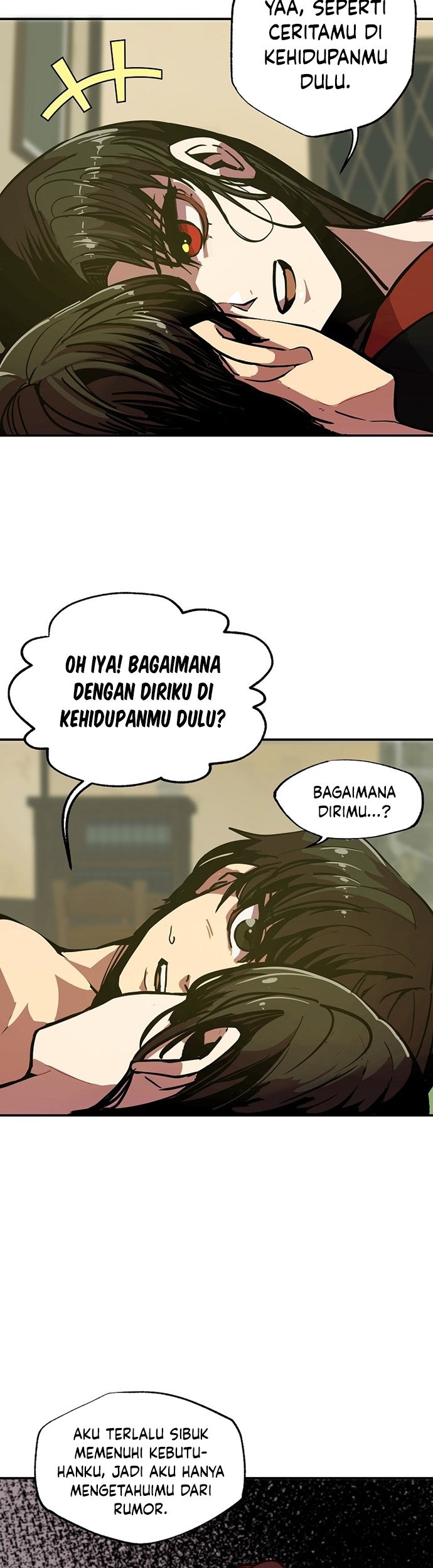 Halaman 88