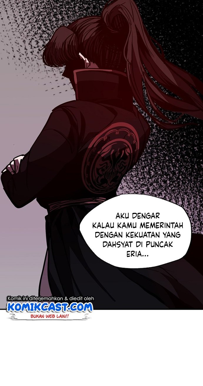 Halaman 89