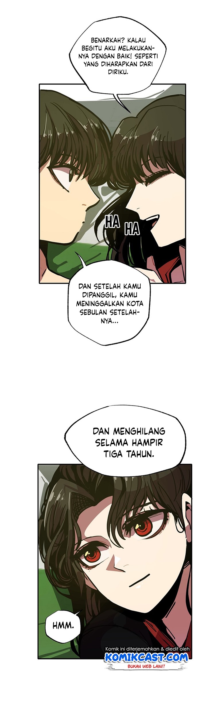 Halaman 90