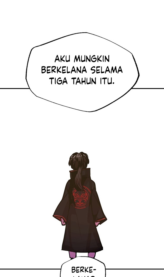 Halaman 91