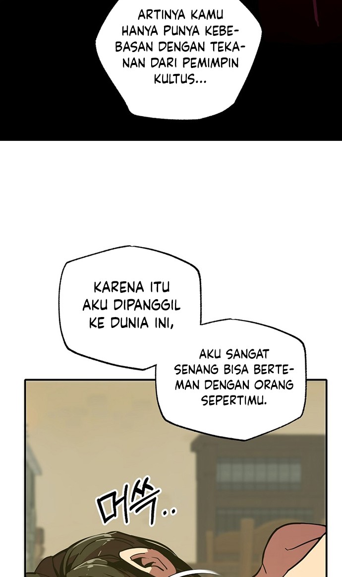 Halaman 93