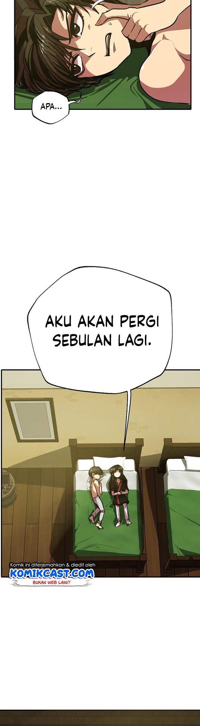 Halaman 94