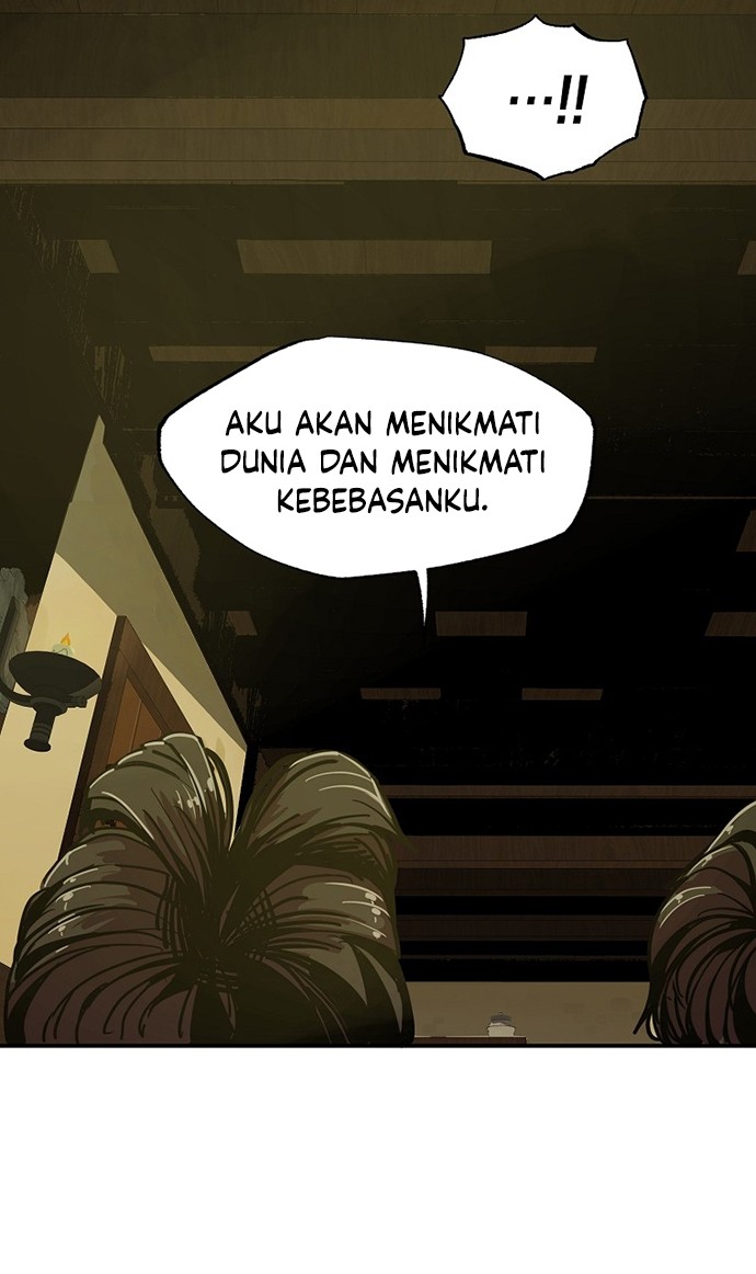 Halaman 95