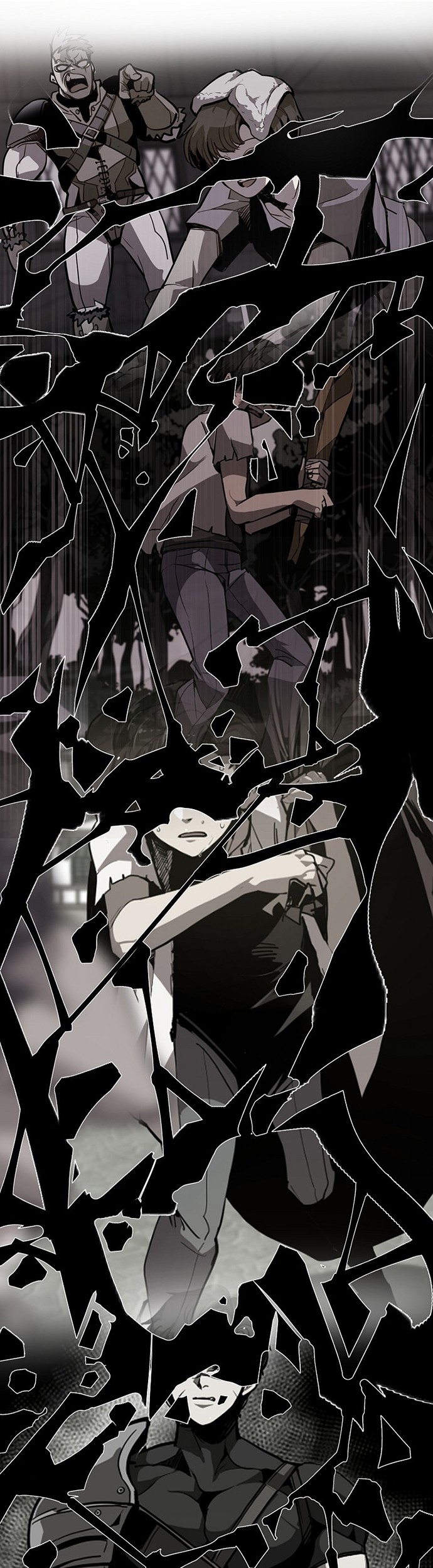 Halaman 100