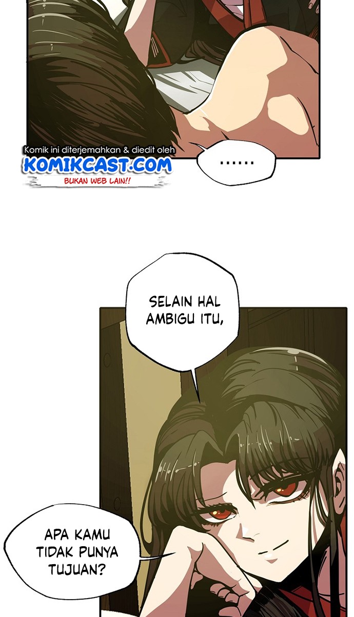 Halaman 103