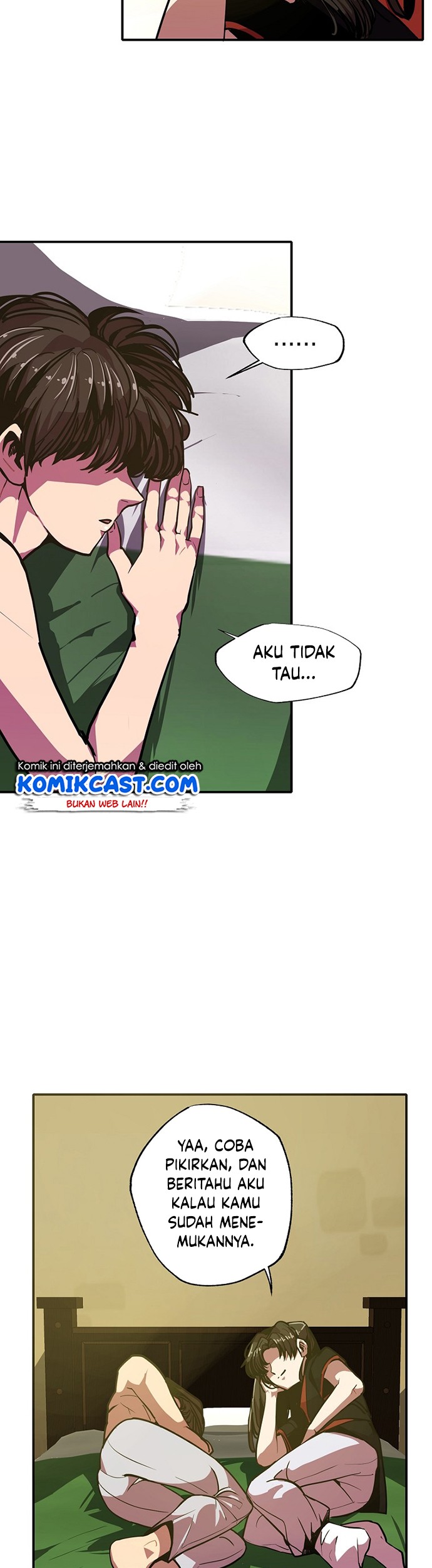 Halaman 104