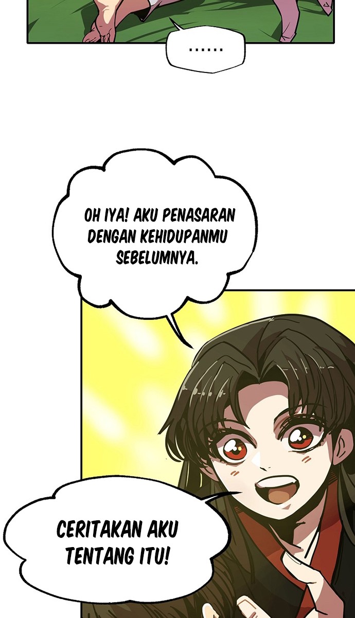 Halaman 105