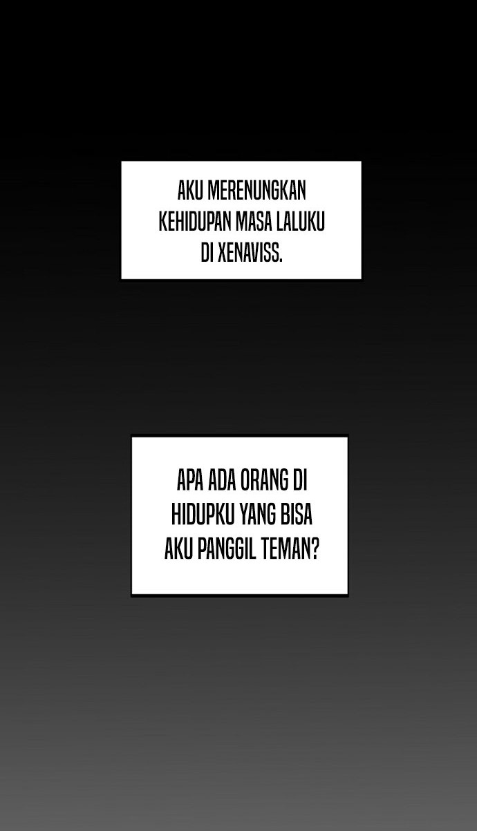 Halaman 107