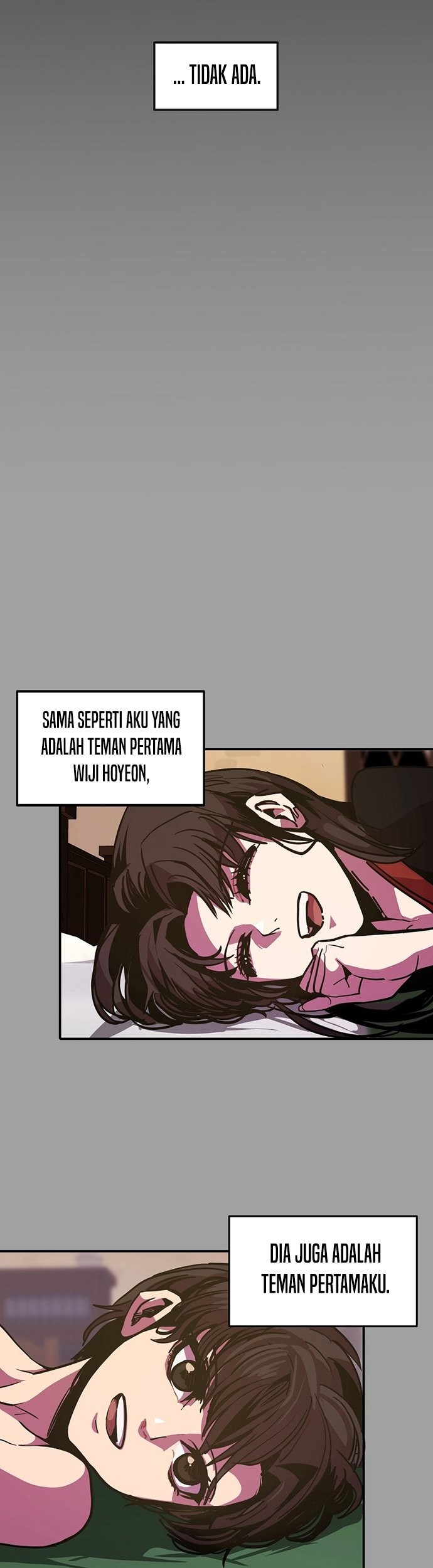Halaman 108