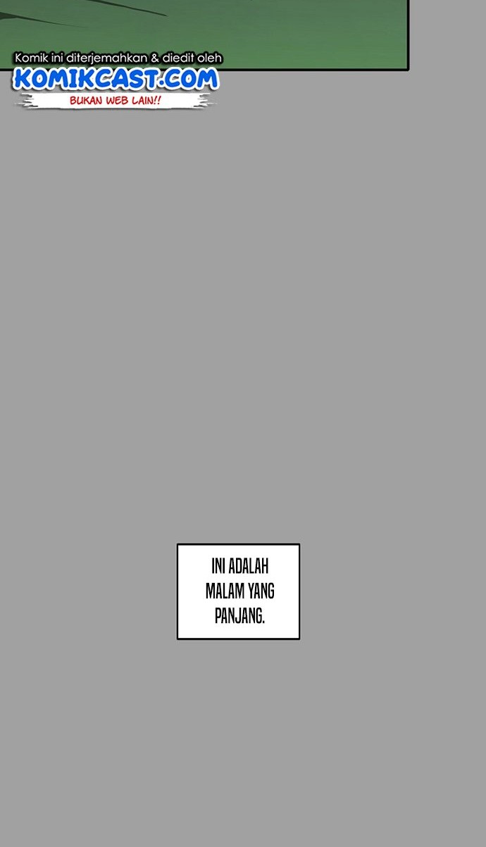 Halaman 109
