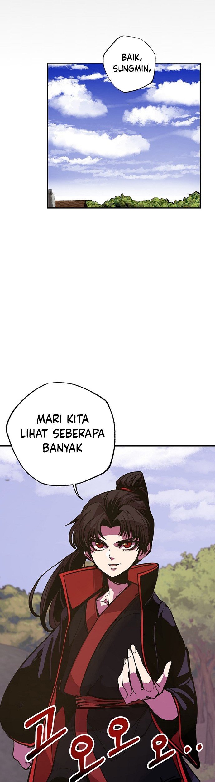 Halaman 112