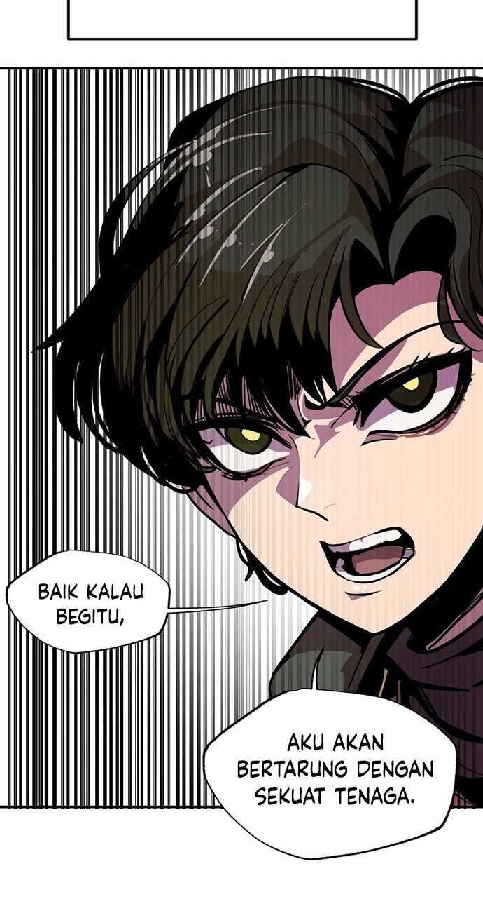 Halaman 115