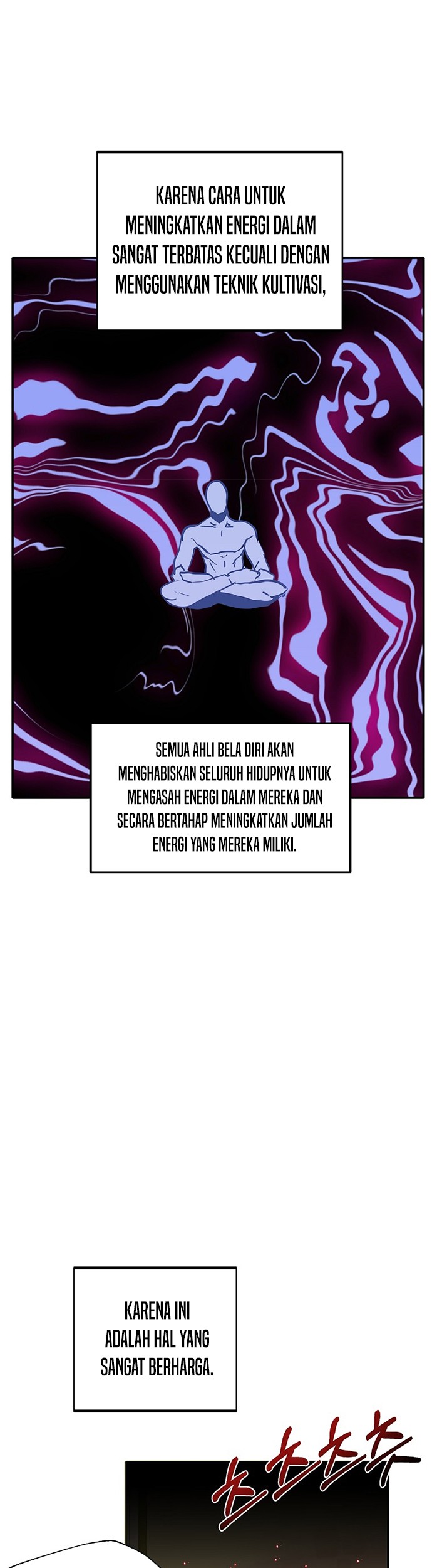 Halaman 62