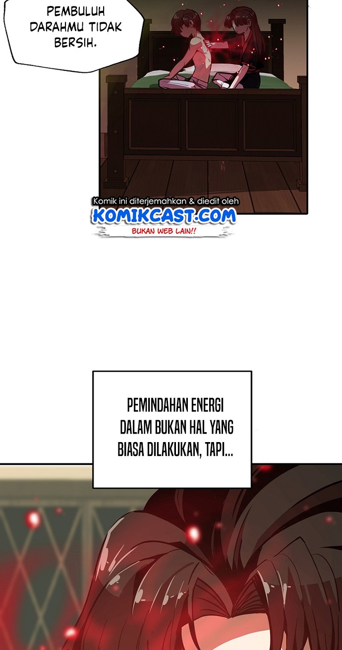 Halaman 63
