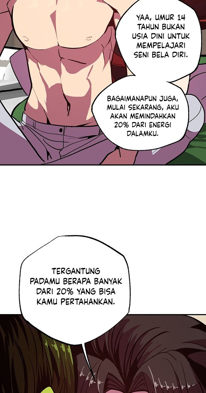 Halaman 65