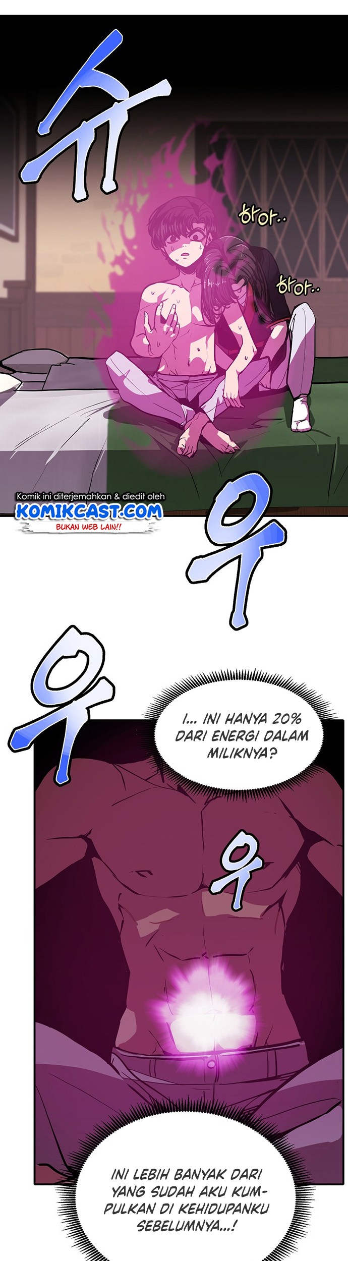 Halaman 72