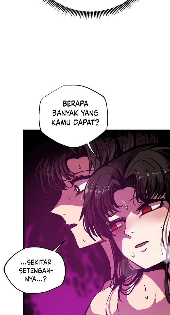 Halaman 73