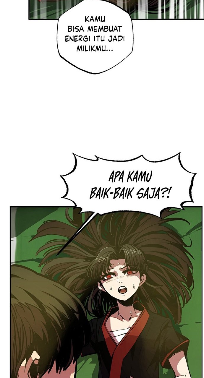 Halaman 75