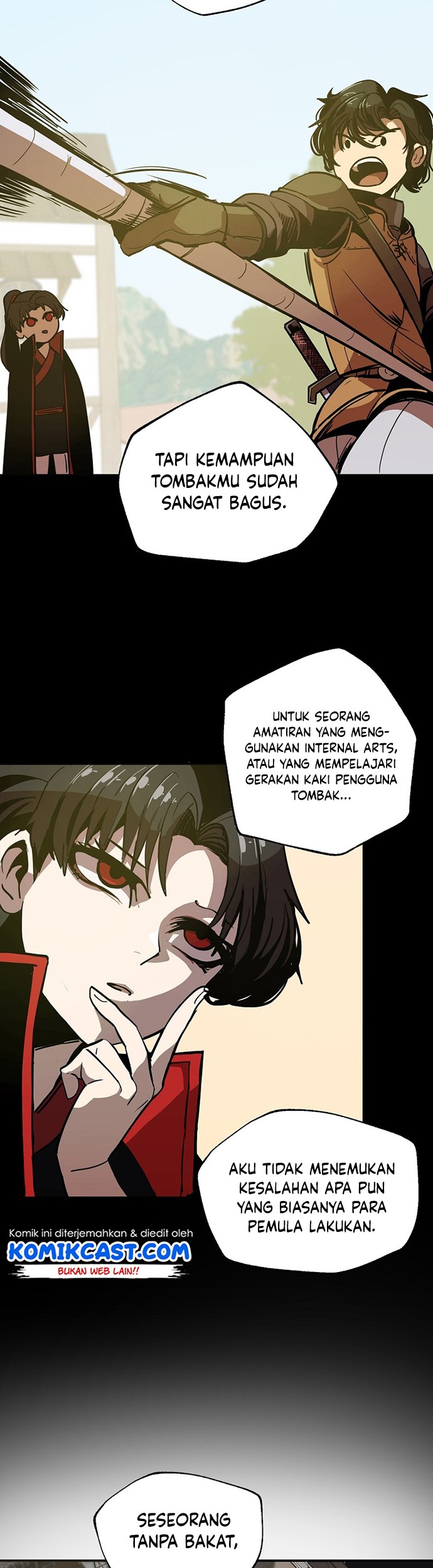 Halaman 730