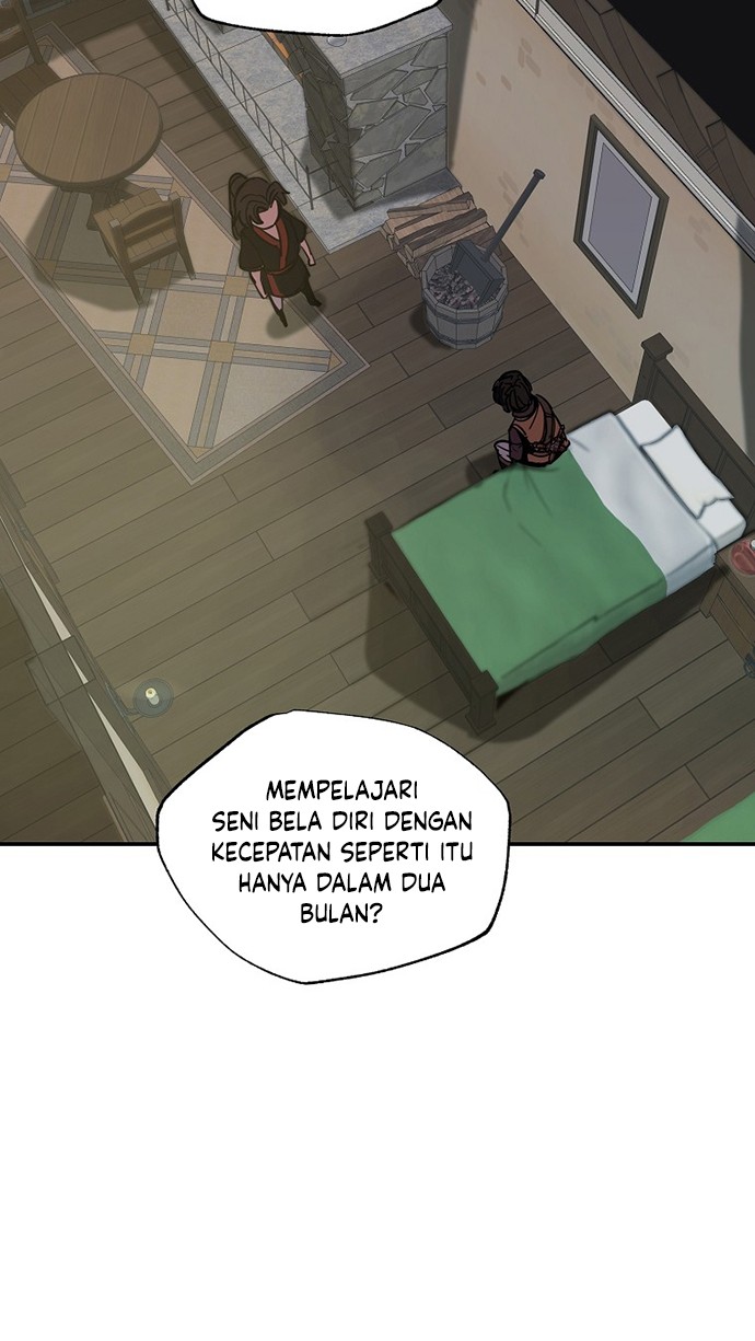 Halaman 731