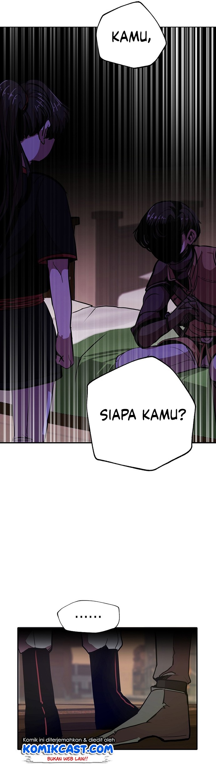 Halaman 732