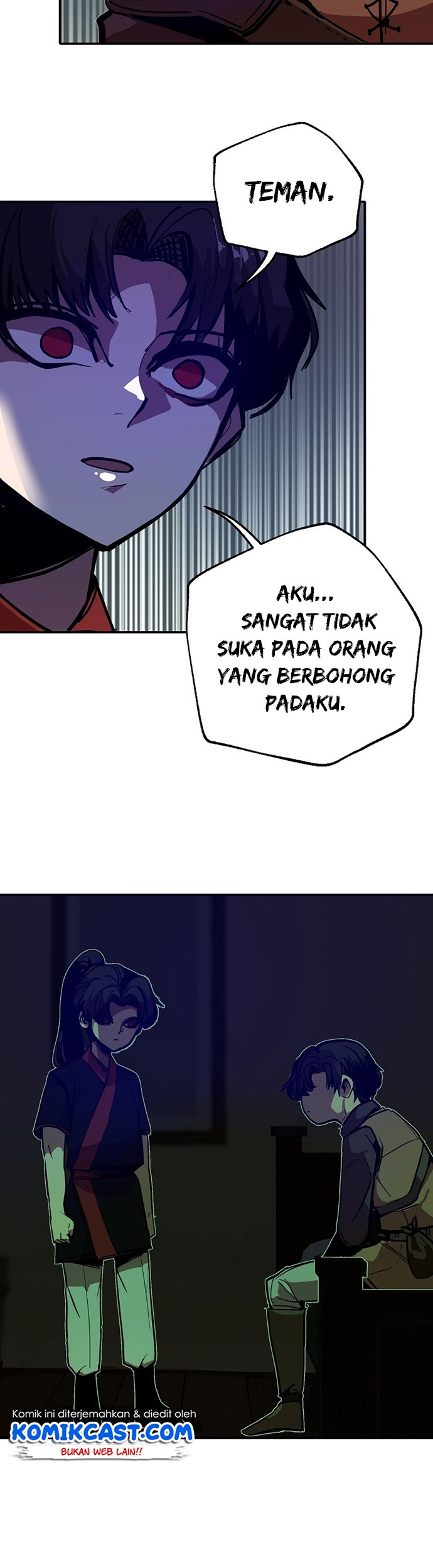 Halaman 734