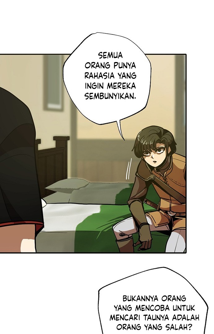 Halaman 735