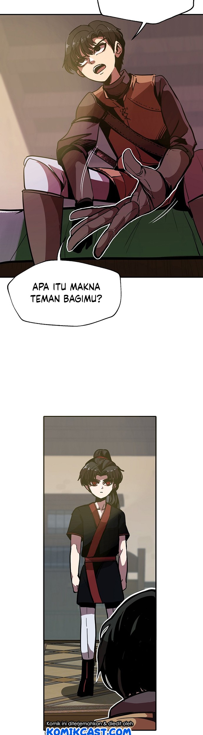 Halaman 736
