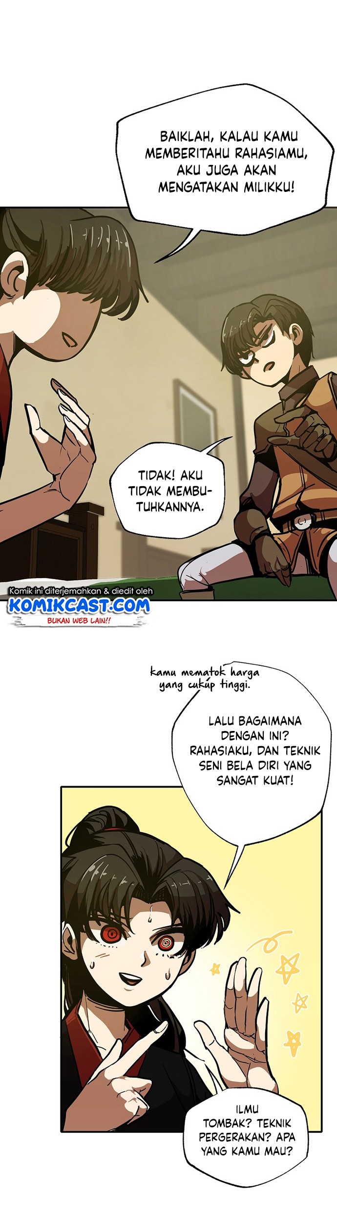 Halaman 738