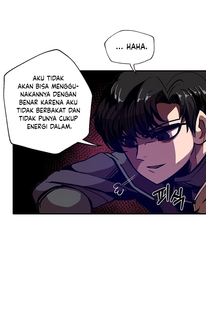 Halaman 739