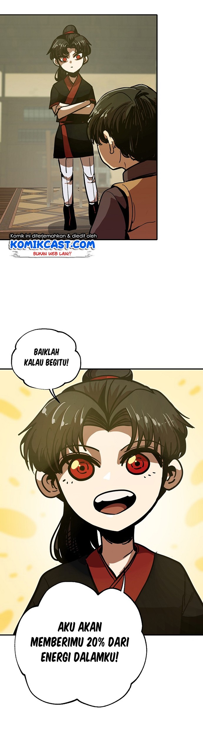 Halaman 740