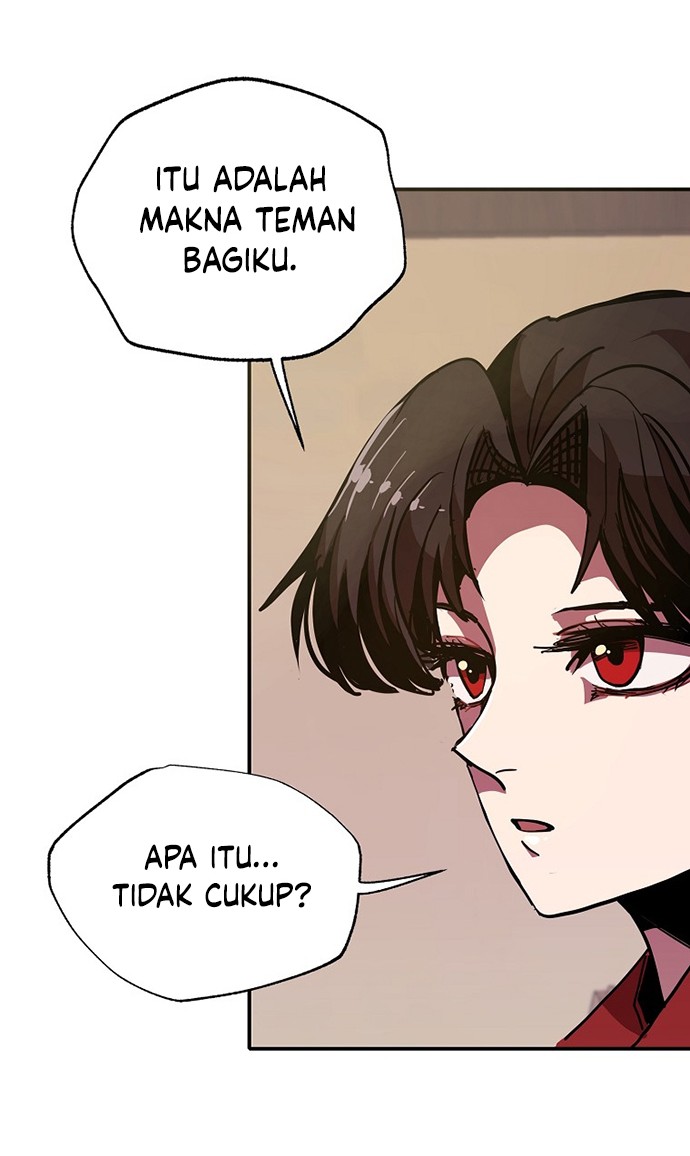Halaman 743