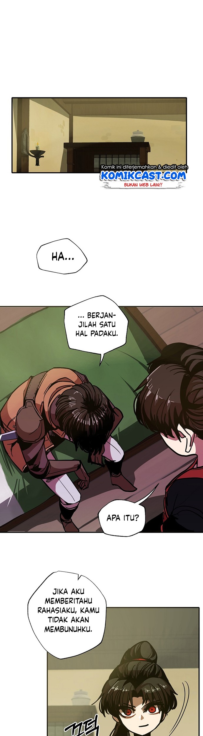 Halaman 744
