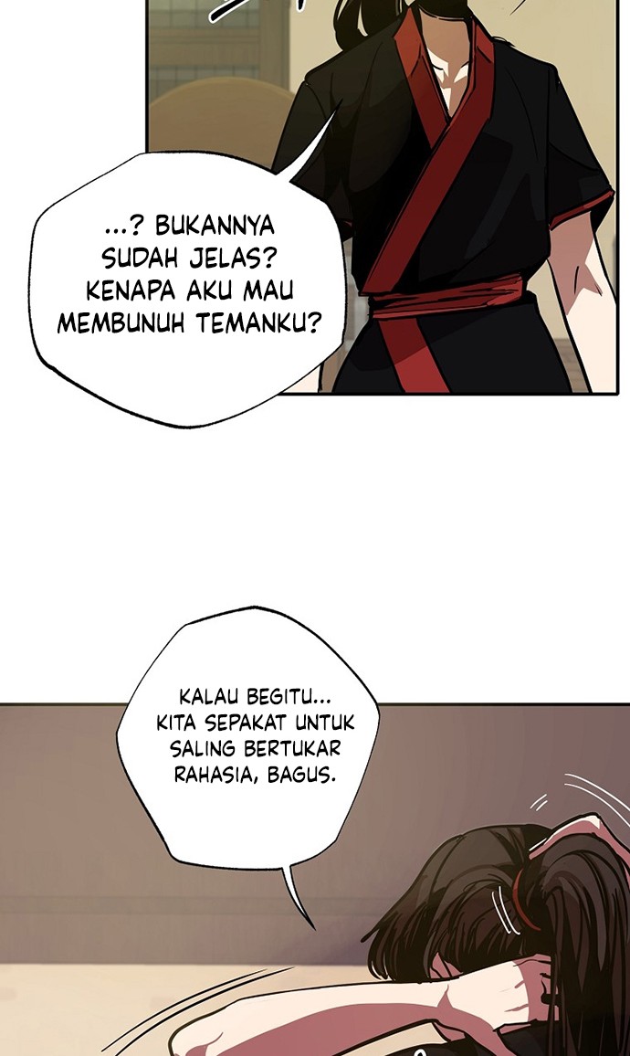 Halaman 745