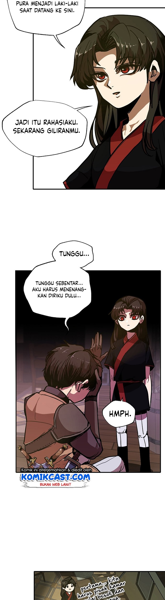 Halaman 750