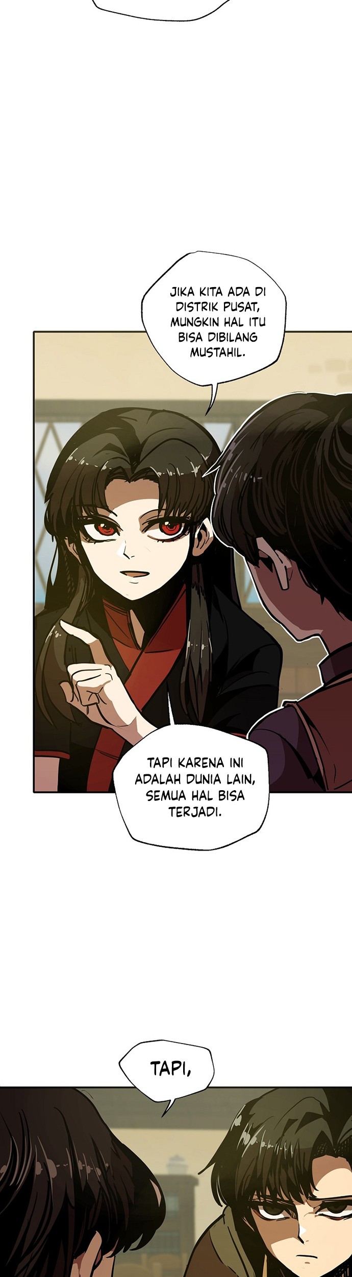 Halaman 758