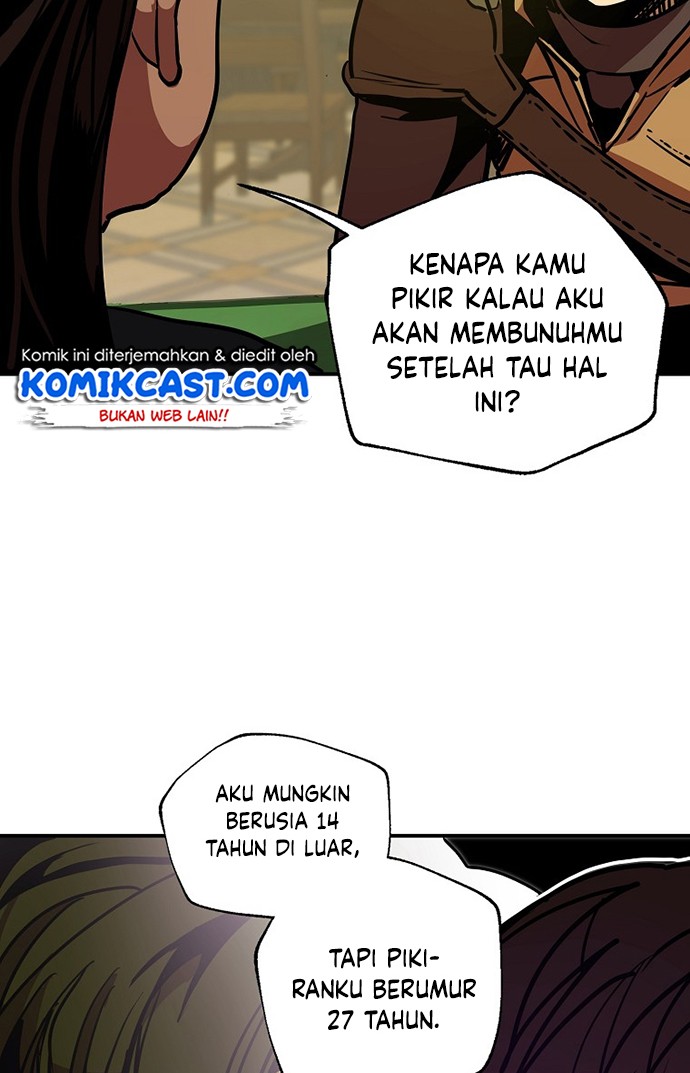 Halaman 759