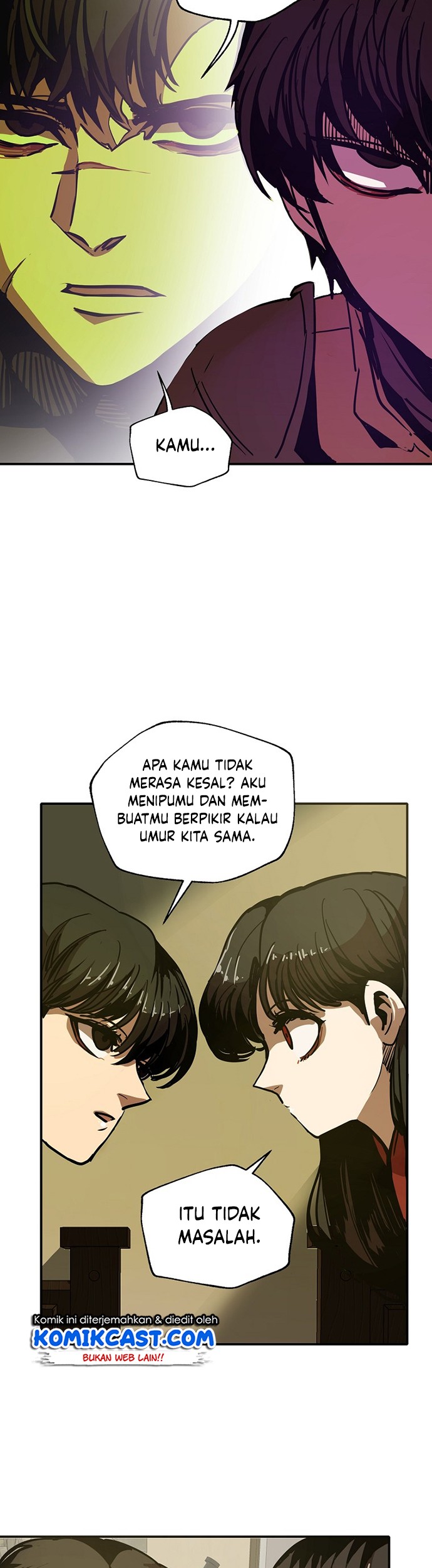 Halaman 760