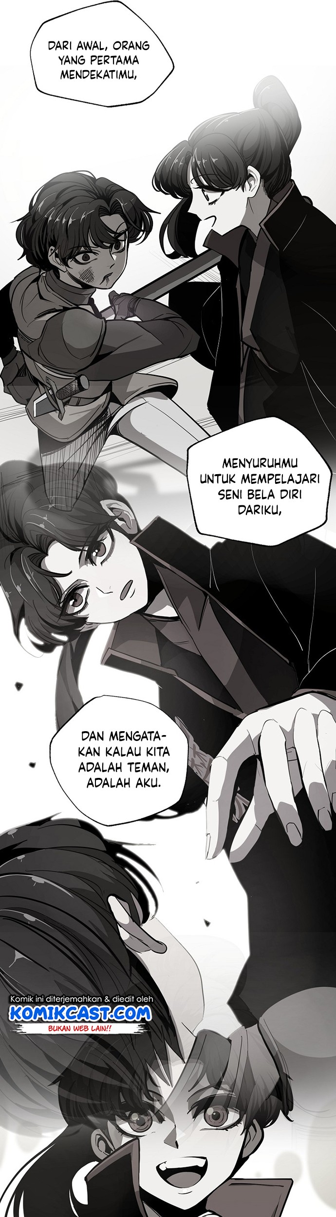 Halaman 762