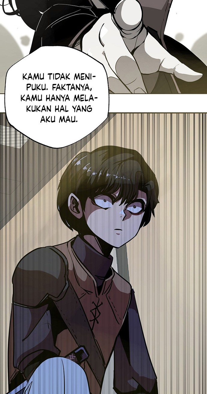 Halaman 763