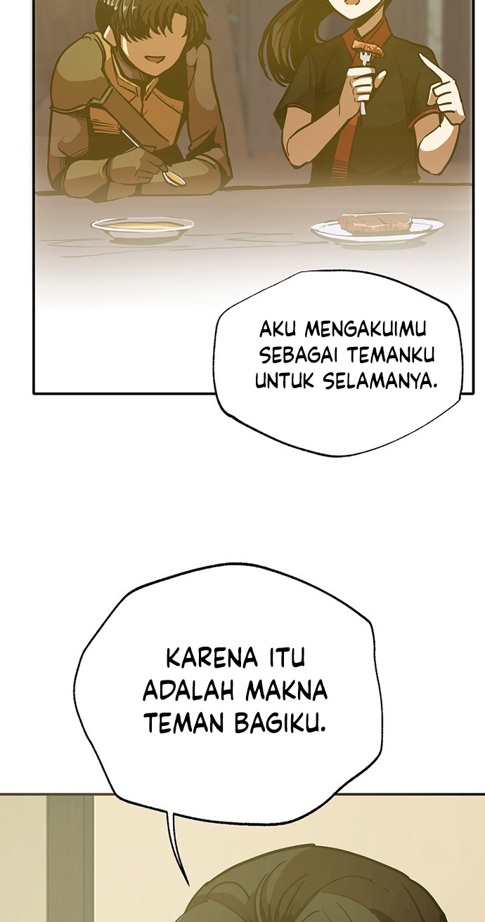 Halaman 765