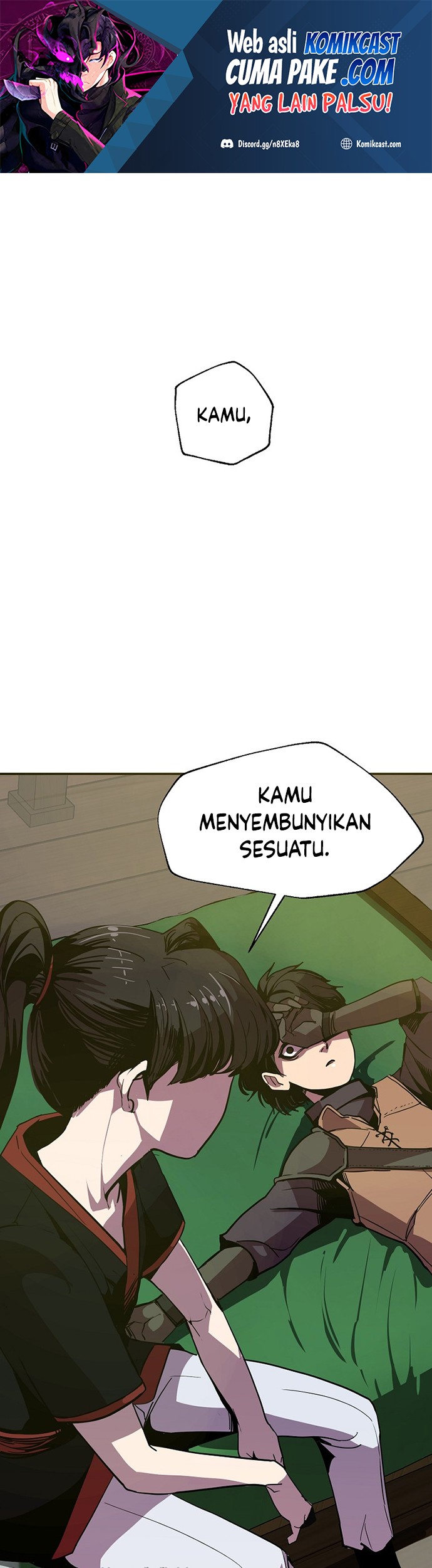 Halaman 712
