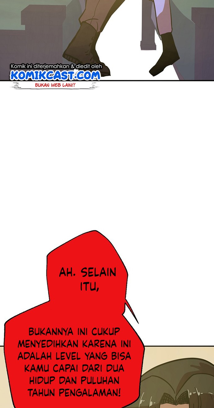 Halaman 769