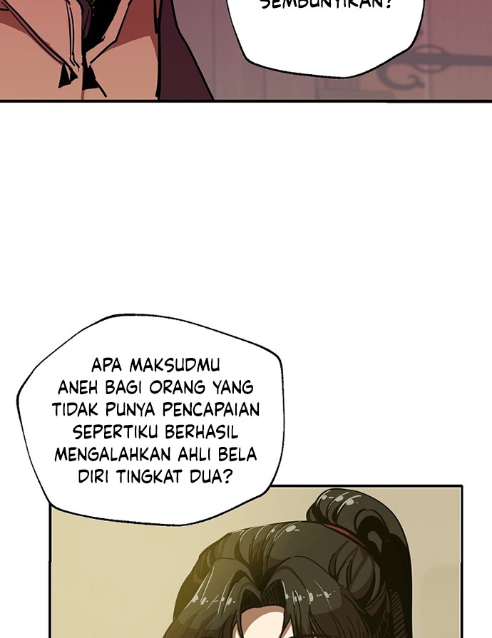 Halaman 717