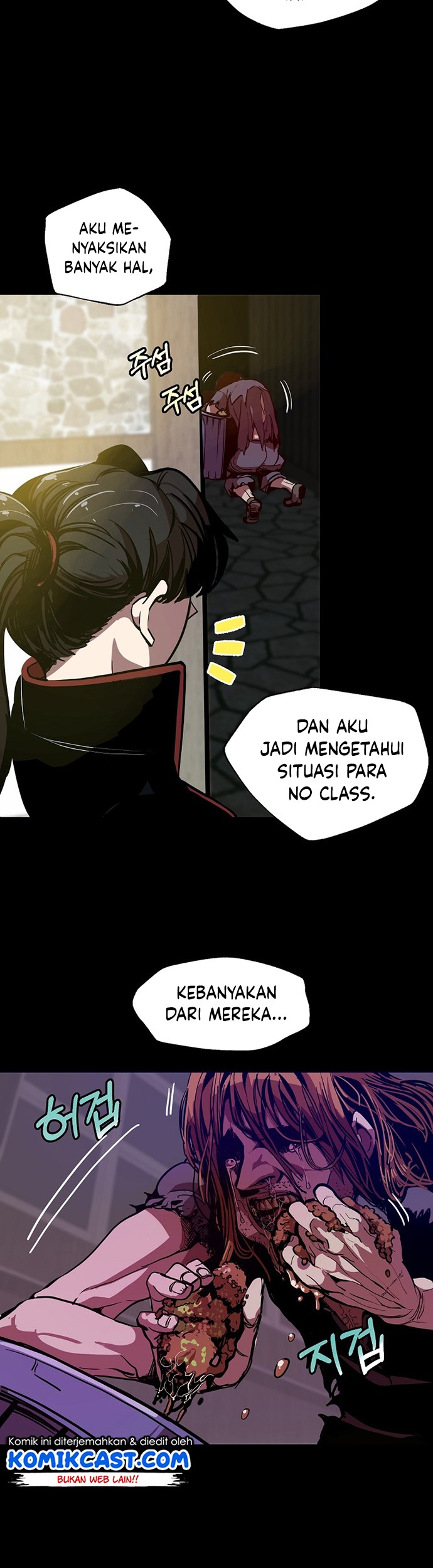 Halaman 720