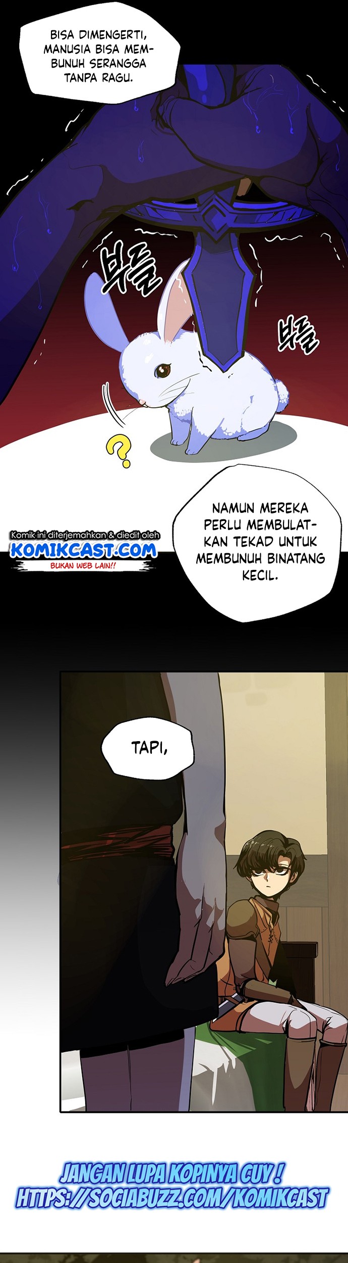 Halaman 722
