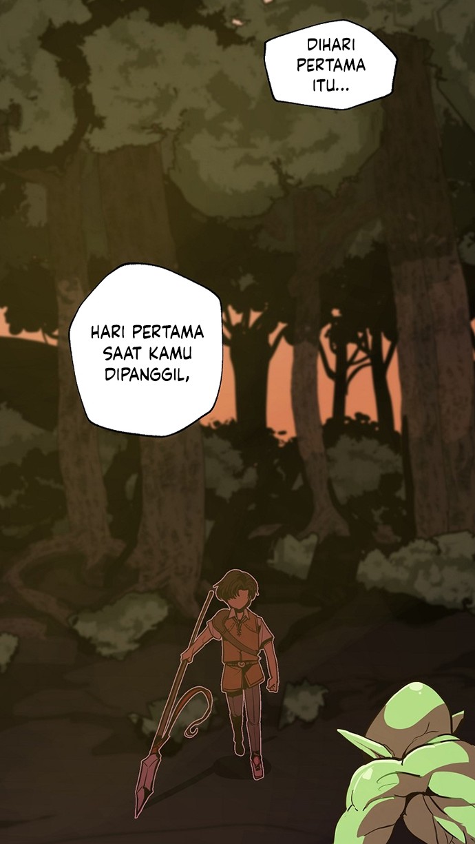 Halaman 723