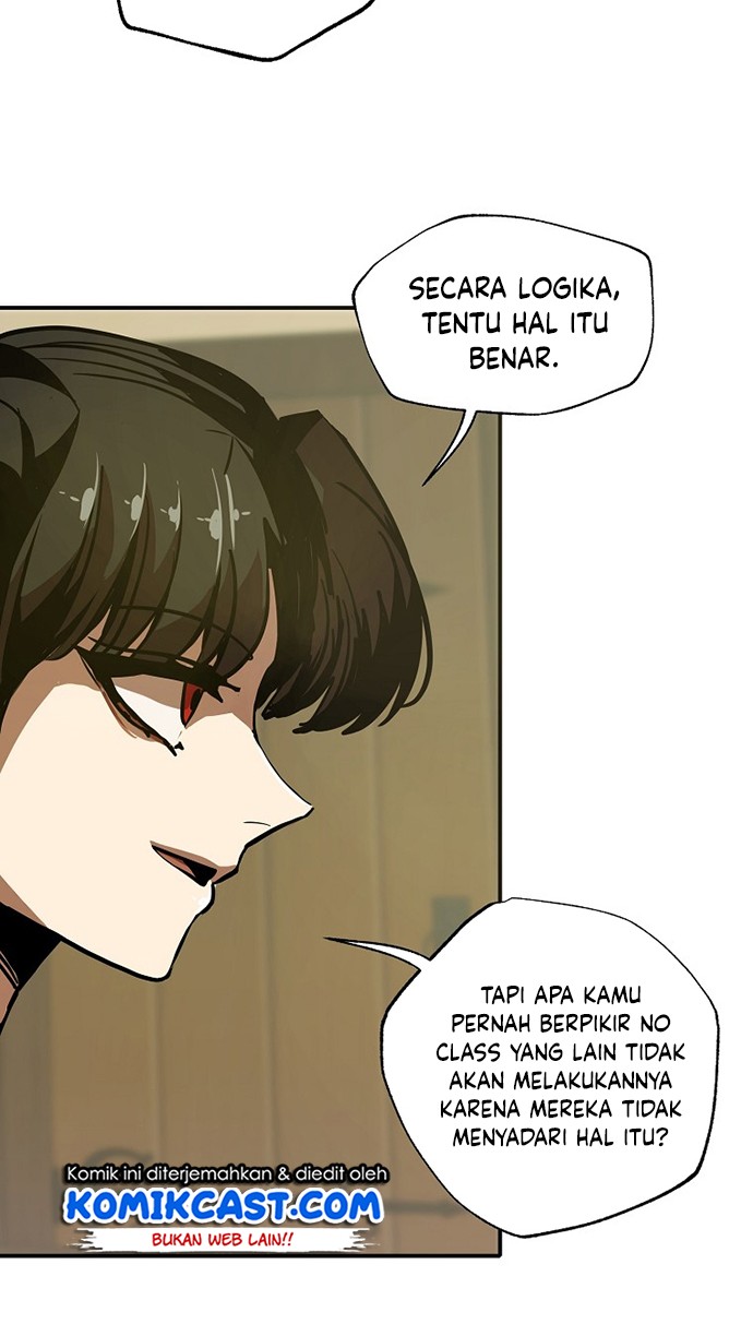 Halaman 725